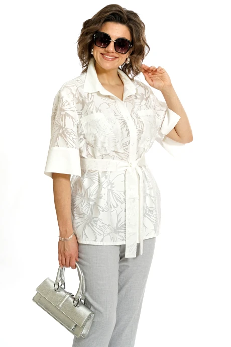 ALANI COLLECTION 2554 двойка #6