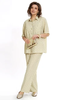 ALANI COLLECTION 2527 двойка
