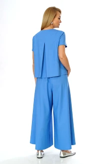 ALANI COLLECTION 2566 двойка #3