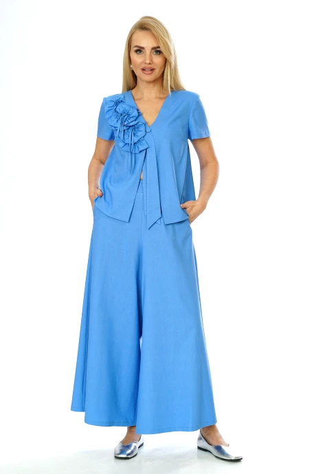 ALANI COLLECTION 2566 двойка #1
