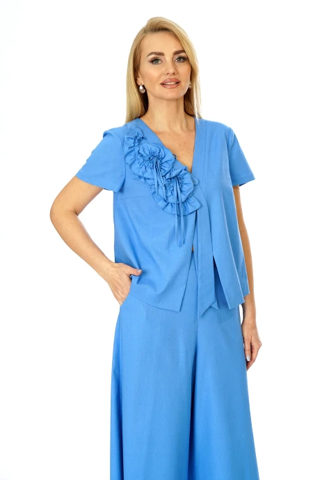 ALANI COLLECTION 2566 двойка #5