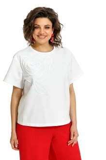 ALANI COLLECTION 2560 двойка #5