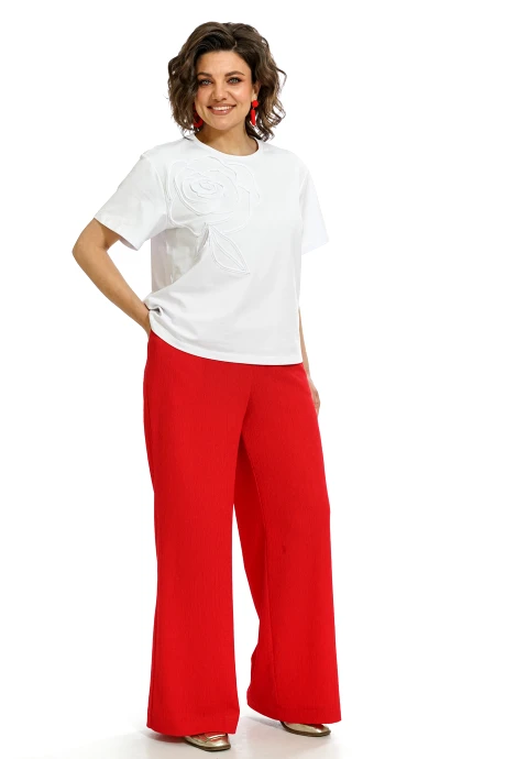 ALANI COLLECTION 2560 двойка #1