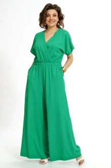 ALANI COLLECTION 2563 #5