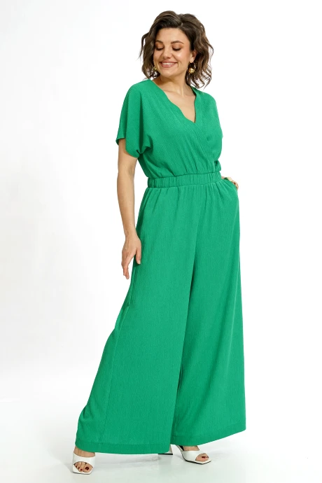 ALANI COLLECTION 2563 #2