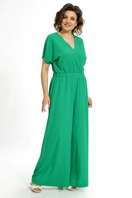 ALANI COLLECTION 2563 #3