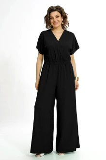 ALANI COLLECTION 2563 #2