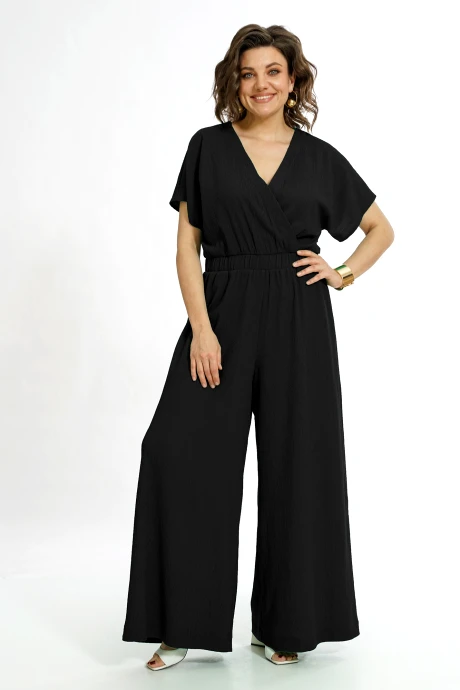 ALANI COLLECTION 2563 #1