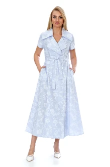 ALANI COLLECTION 2567
