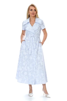 ALANI COLLECTION 2567 #2