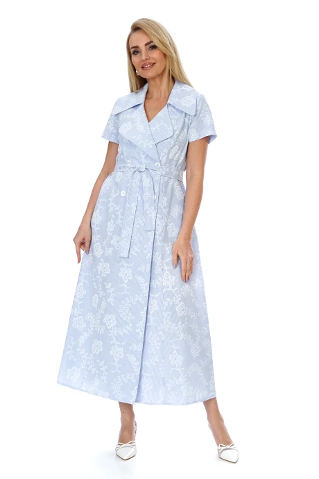ALANI COLLECTION 2567 #4