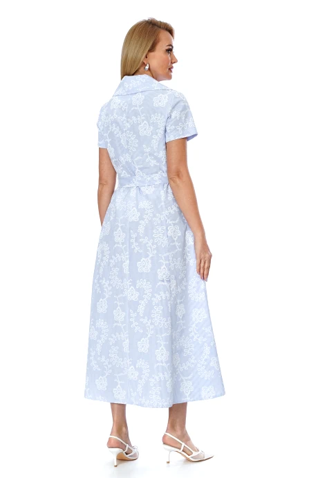 ALANI COLLECTION 2567 #7