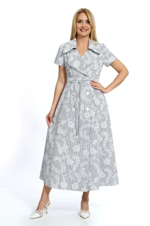 Платье ALANI COLLECTION 2567