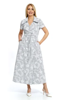 ALANI COLLECTION 2567 #4