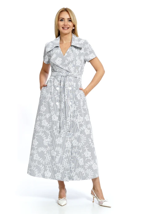 ALANI COLLECTION 2567 #4