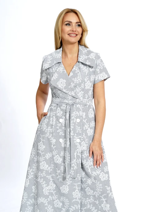 ALANI COLLECTION 2567 #5