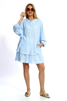 ALANI COLLECTION 2570 двойка #2