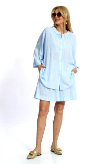 ALANI COLLECTION 2570 двойка #3