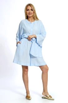 ALANI COLLECTION 2570 двойка #7