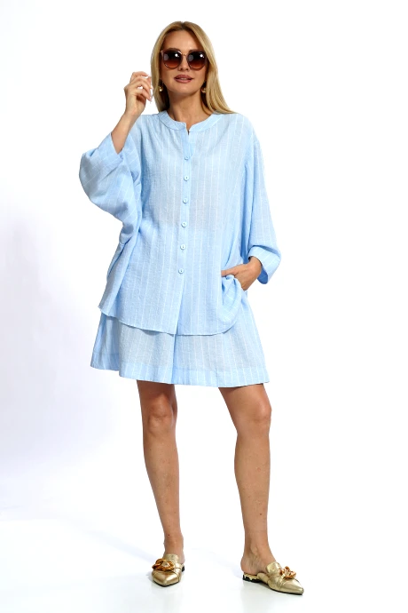 ALANI COLLECTION 2570 двойка #2