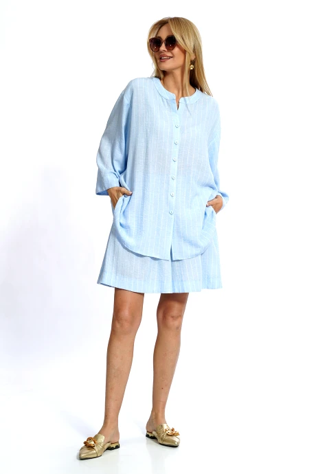 ALANI COLLECTION 2570 двойка #3