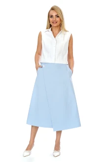 ALANI COLLECTION 2572