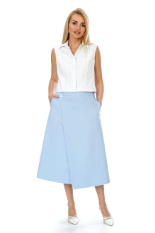 ALANI COLLECTION 2572 #3