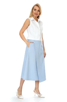 ALANI COLLECTION 2572 #5