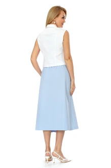ALANI COLLECTION 2572 #9