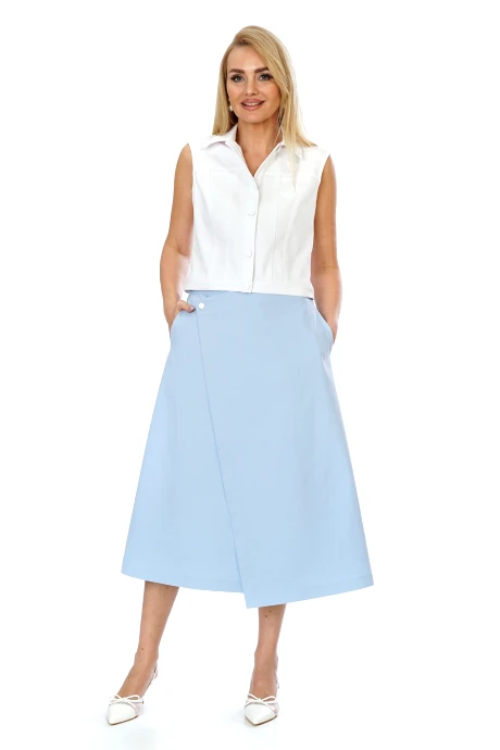 ALANI COLLECTION 2572 #1