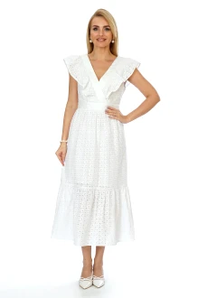 ALANI COLLECTION 2573