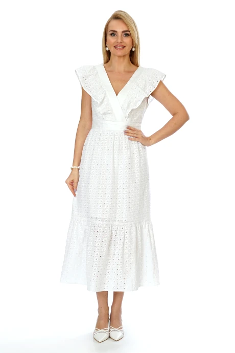 ALANI COLLECTION 2573 #1