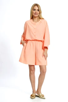 ALANI COLLECTION 2575 #5