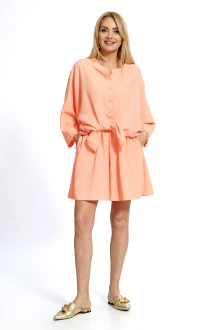 ALANI COLLECTION 2575 #7