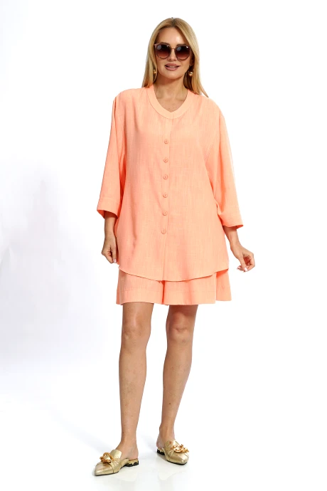 ALANI COLLECTION 2575 #1