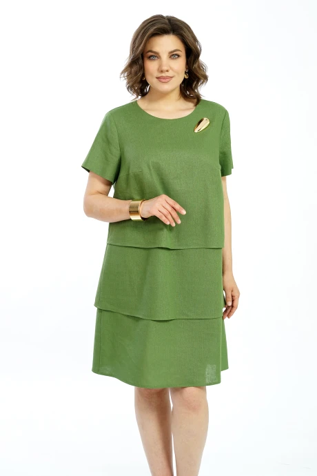 ALANI COLLECTION 2591 #4