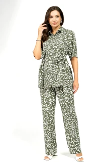 ALANI COLLECTION 2628 двойка
