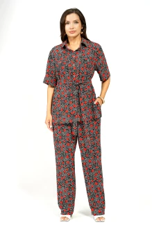 ALANI COLLECTION 2628 двойка