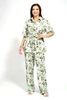 ALANI COLLECTION 2628 двойка