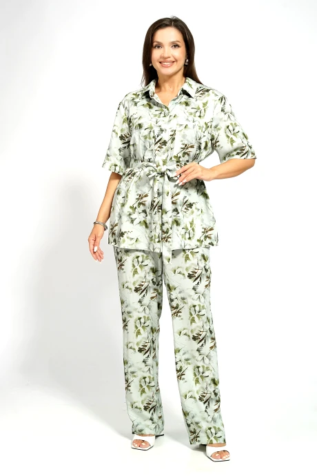 ALANI COLLECTION 2628 двойка #1