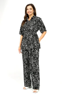 ALANI COLLECTION 2628 двойка