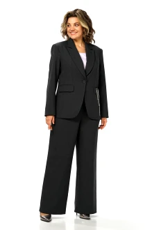 Брючный костюм ALANI COLLECTION 2581 тройка