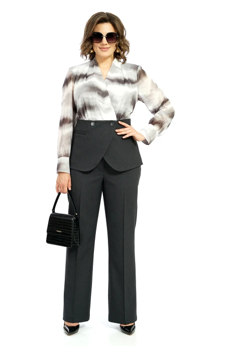 ALANI COLLECTION 2590 двойка #1