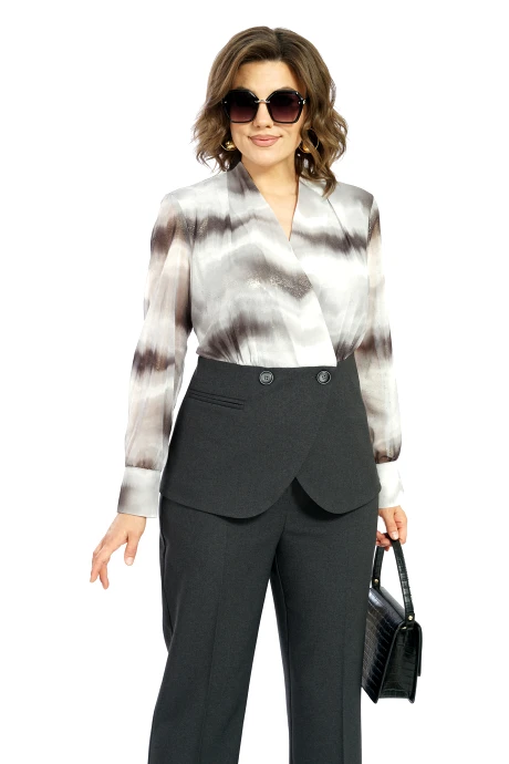 ALANI COLLECTION 2590 двойка #5