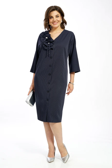 ALANI COLLECTION 2601 #1