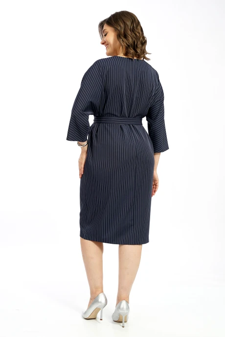 ALANI COLLECTION 2601 #8