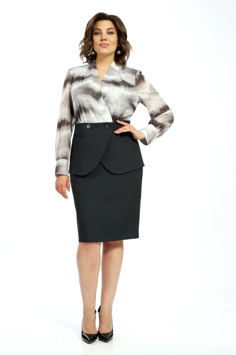 ALANI COLLECTION 2606 двойка #1