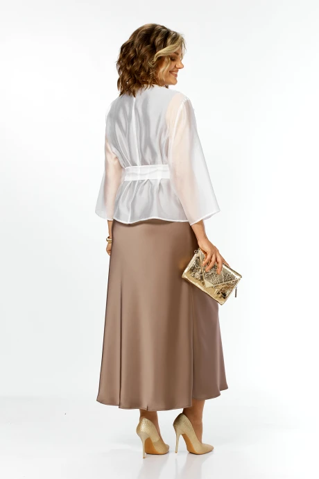 ALANI COLLECTION 2433 двойка #6