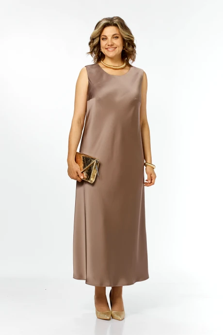 ALANI COLLECTION 2433 двойка #9