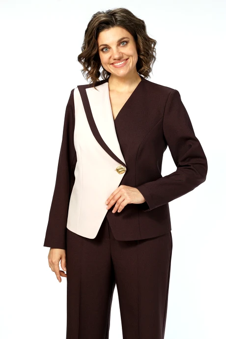 ALANI COLLECTION 2602 двойка #5